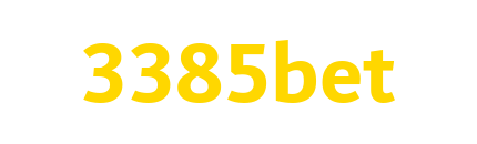 baixar app roleta grátis 3385bet
