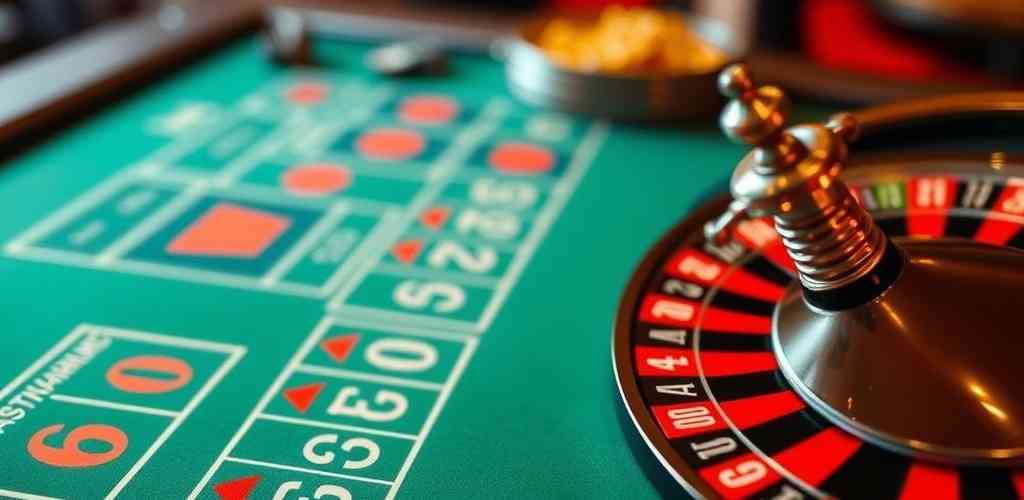 baixar app roleta grátis 3385bet