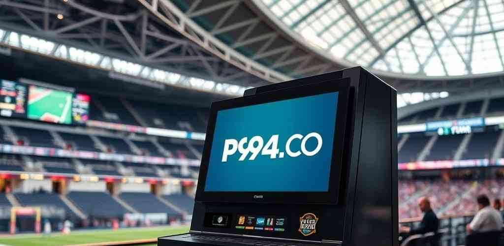 baixar app roleta grátis 3385bet