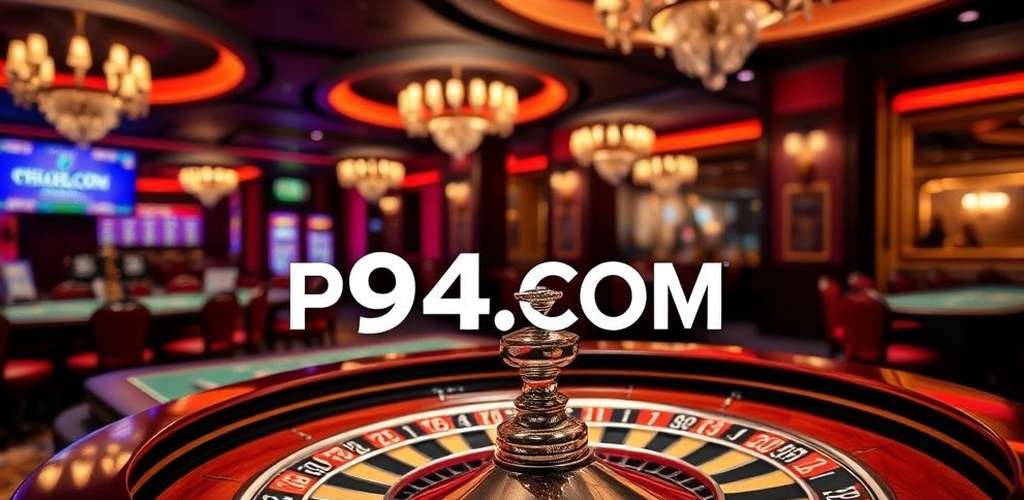 baixar app roleta grátis 3385bet