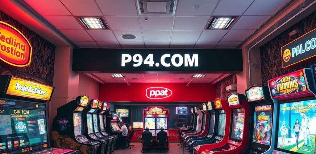 baixar app roleta grátis 3385bet