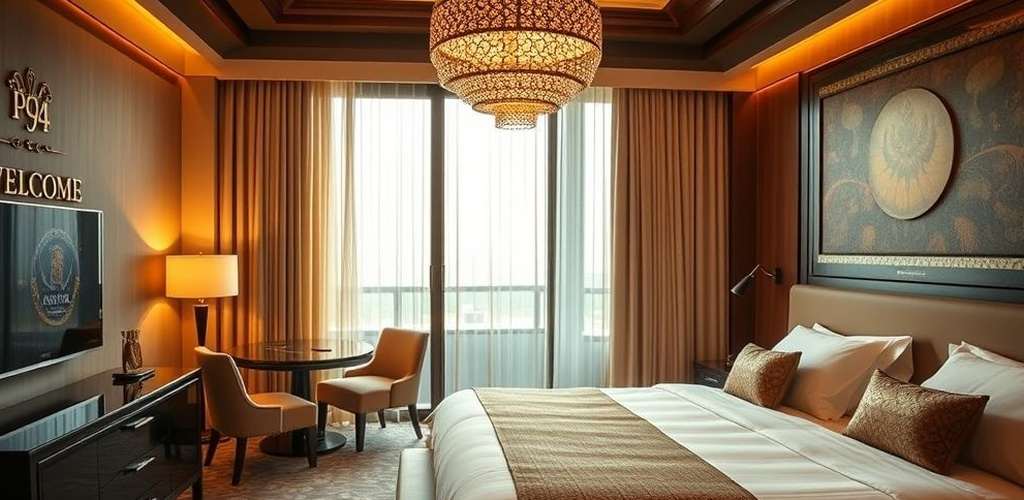 baixar app roleta grátis 3385bet