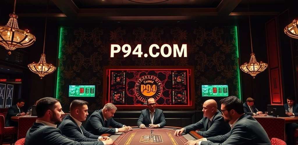 baixar app roleta grátis 3385bet