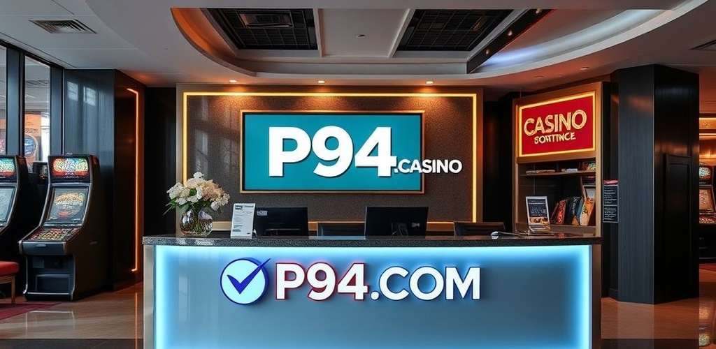 baixar app roleta grátis 3385bet