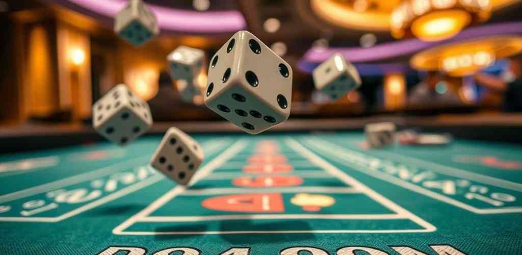 baixar app roleta grátis 3385bet