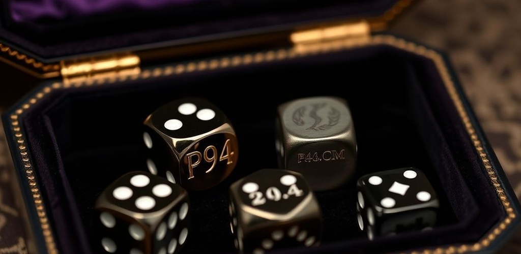 baixar app roleta grátis 3385bet