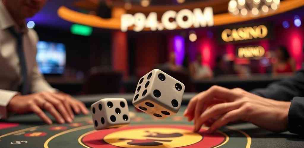 baixar app roleta grátis 3385bet