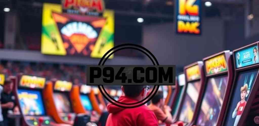 baixar app roleta grátis 3385bet