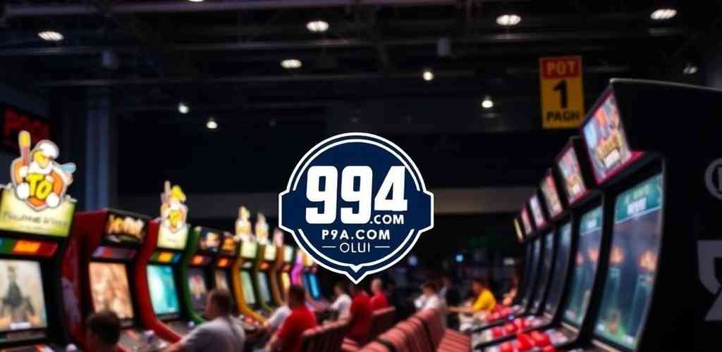 baixar app roleta grátis 3385bet