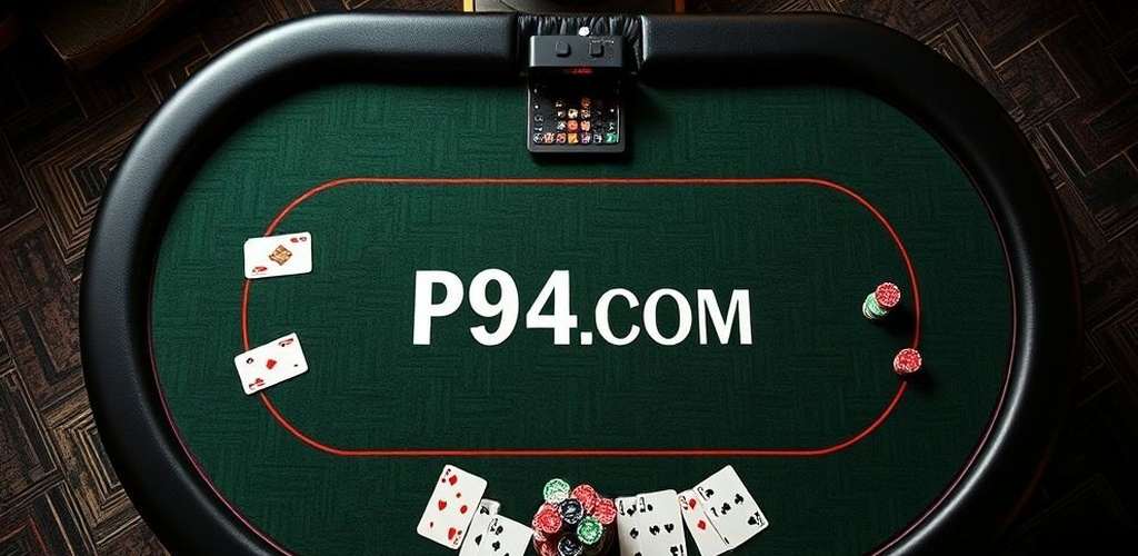 baixar app roleta grátis 3385bet