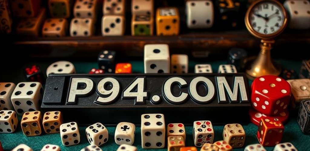 baixar app roleta grátis 3385bet